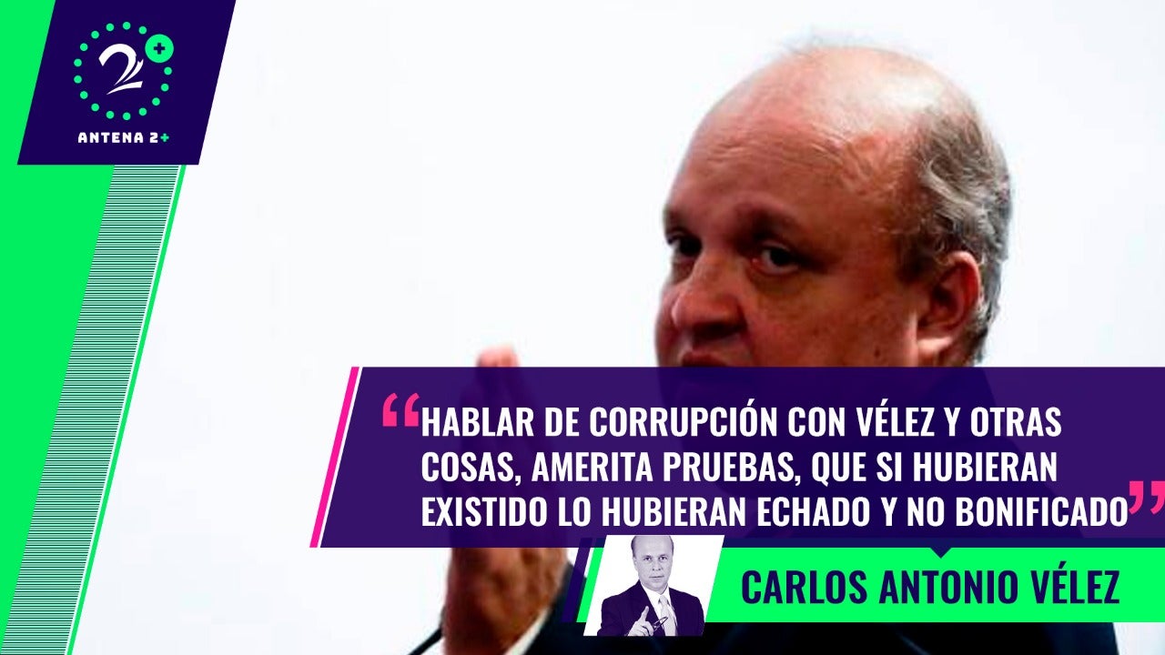 Palabras Mayores 27 de julio de 2020