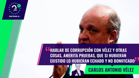 Palabras Mayores 27 de julio de 2020