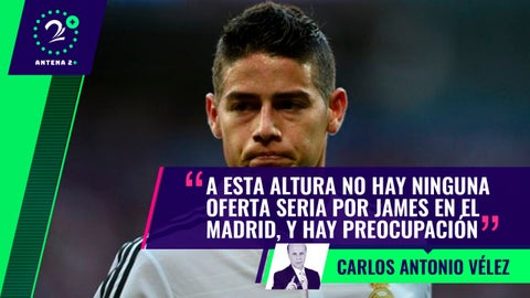 Palabras Mayores 4 de agosto de 2020