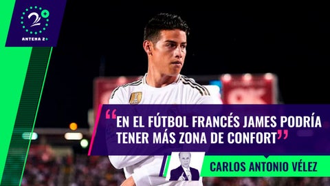 Palabras Mayores del 5 de agosto de 2020