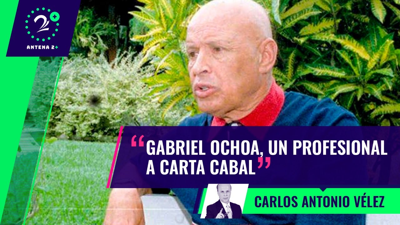 Palabras Mayores del 10 de agosto de 2020