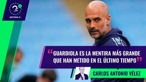 Palabras Mayores, 17 de agosto de 2020