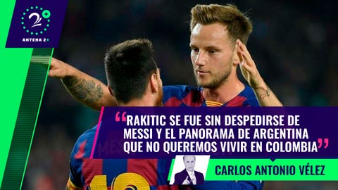 Palabras Mayores del 2 de septiembre de 2020