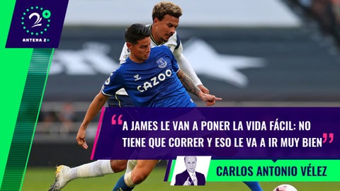 Palabras Mayores 14 de septiembre de 2020