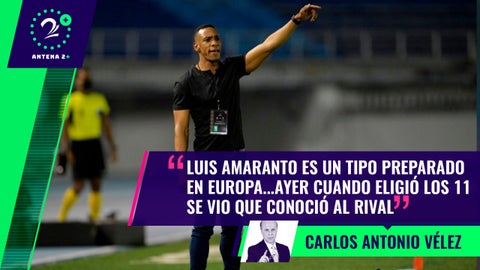 Palabras Mayores del 23 de septiembre de 2020