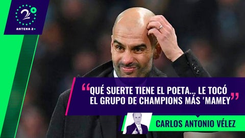 Palabras Mayores 2 de octubre de 2020