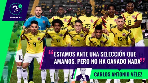 Palabras Mayores 8 de octubre de 2020