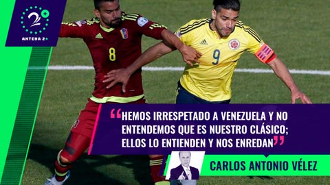 Palabras Mayores, 9 de octubre de 2020