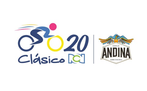Clásico RCN 2020