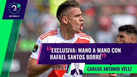 Palabras Mayores del 30 de octubre de 2020