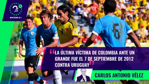 Palabras Mayores 12 de noviembre de 2020