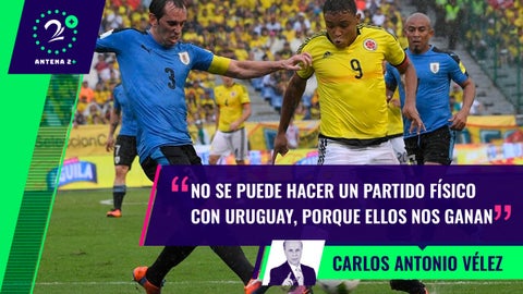 Palabras Mayores 13 de noviembre de 2020