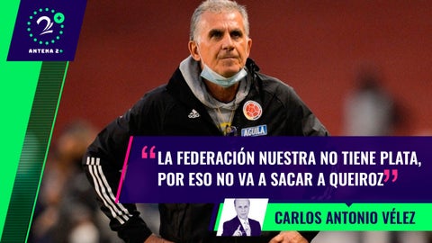 Palabras Mayores 23 de noviembre de 2020