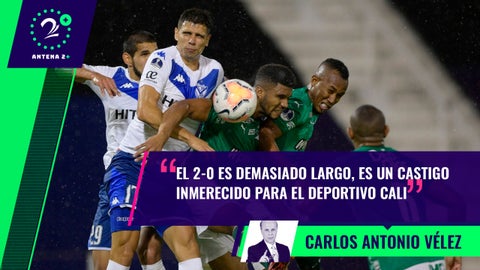 Palabras Mayores 25 de noviembre de 2020