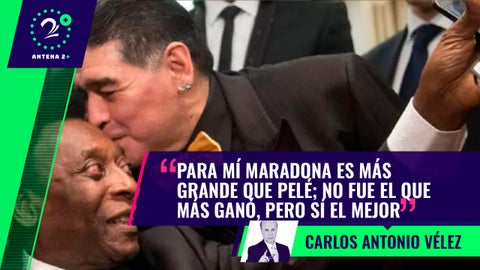 PALABRAS MAYORES DEL 27 DE NOVIEMBRE DE 2020