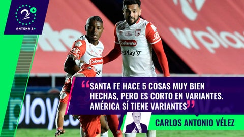 Palabras Mayores 21 de diciembre de 2020