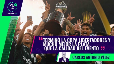 Palabras Mayores 1 DE FEBRERO DE 2021