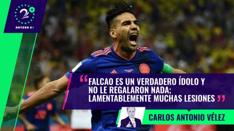 Palabras Mayores del 10 de febrero de 2021