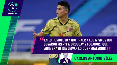 Palabras Mayores 15 de febrero de 2021