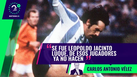 Palabras Mayores del 16 de febrero de 2021