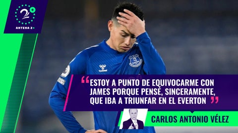 Palabras Mayores del 2 de marzo de 2021