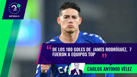 Palabras Mayores 6 de abril de 2021