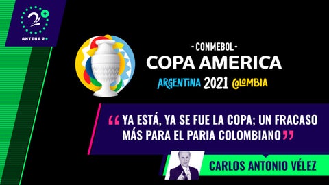 Palabras Mayores del 21 de mayo de 2021