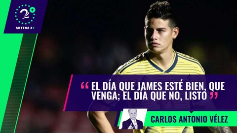 Palabras Mayores del 7 de junio de 2021