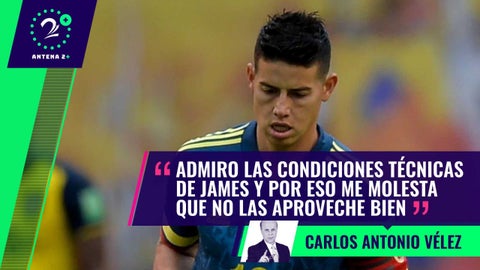 Palabras Mayores del 30 de junio de 2021