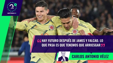 Palabras Mayores del 2 de julio de 2021