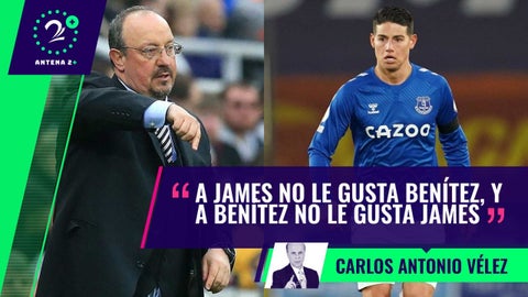 Palabras Mayores del 15 de julio de 2021