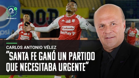 Palabras Mayores 9 de agosto de 2021