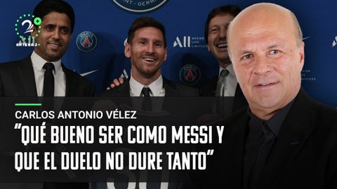 Palabras Mayores 11 de agosto de 2021