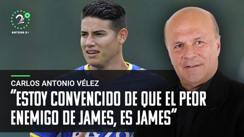 Palabras Mayores del 17 de agosto de 2021