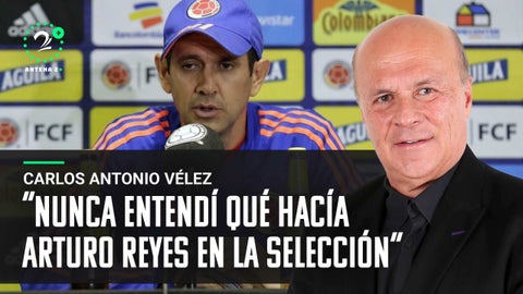 Palabras Mayores del 19 de agosto de 2021