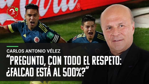 Palabras Mayores 25 de agosto de 2021