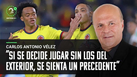 Palabras Mayores 27 de agosto de 2021