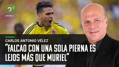 Palabras Mayores del 1 de septiembre de 2021