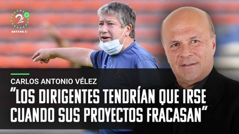 Palabras Mayores del 7 de septiembre de 2021