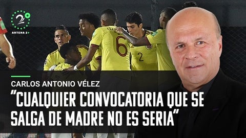 Palabras Mayores 27 de septiembre de 2021