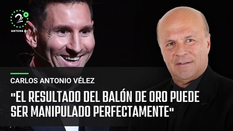 Palabras Mayores 30 de noviembre de 2021