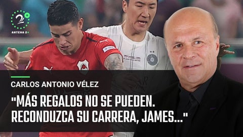 Palabras Mayores 1 de diciembre de 2021