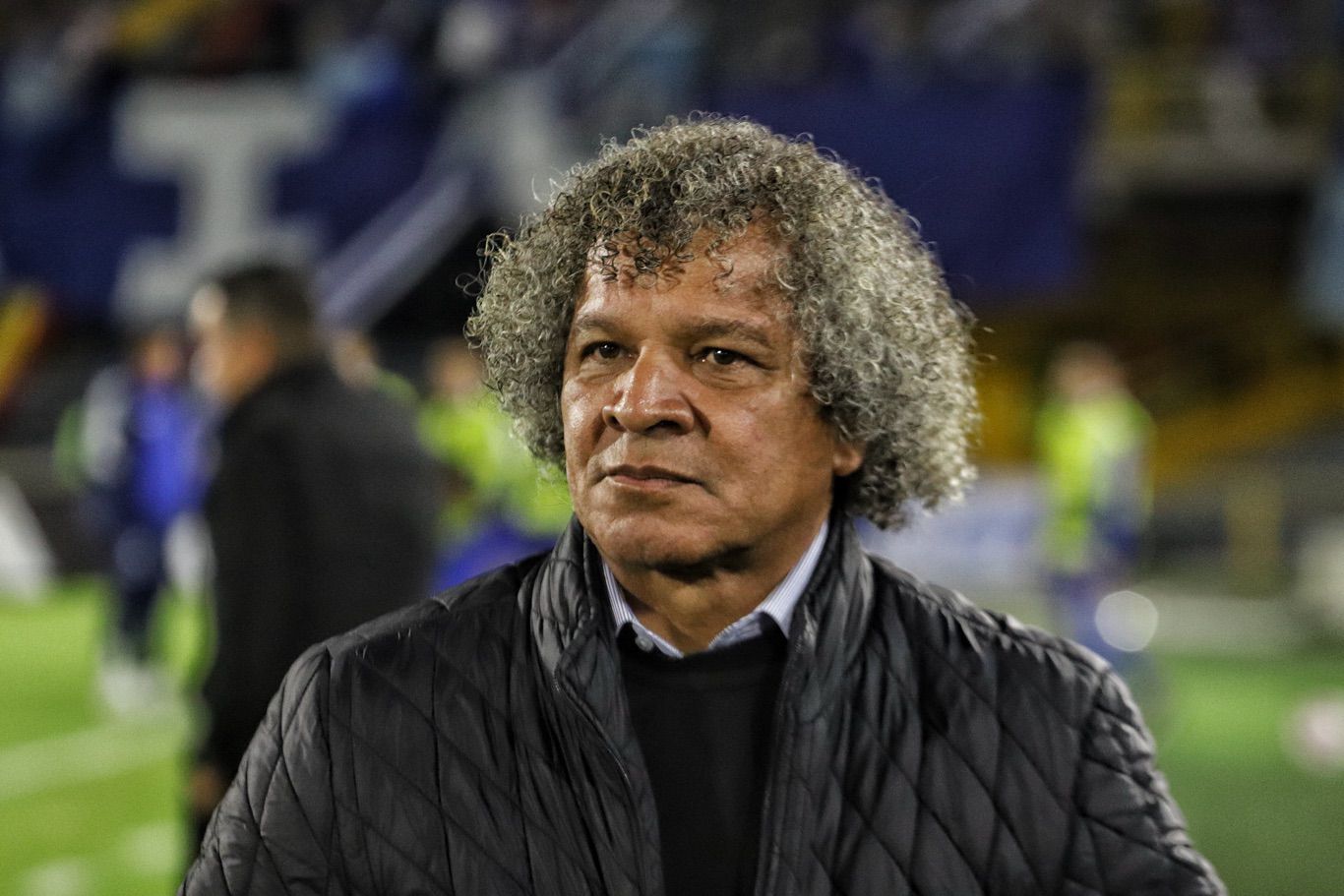 Millonarios vs Fortaleza, fecha 14 Liga Betplay