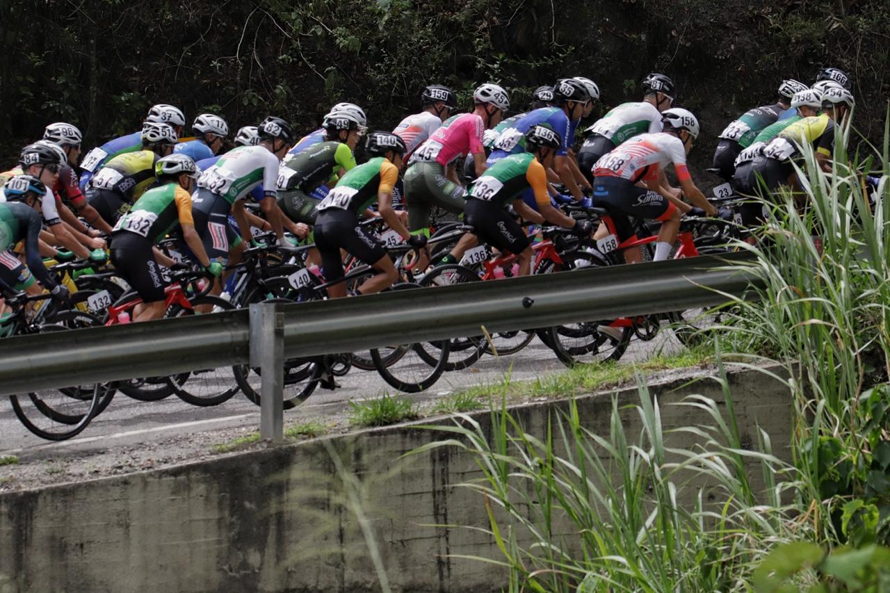 Clásico RCN 2024: etapa 2