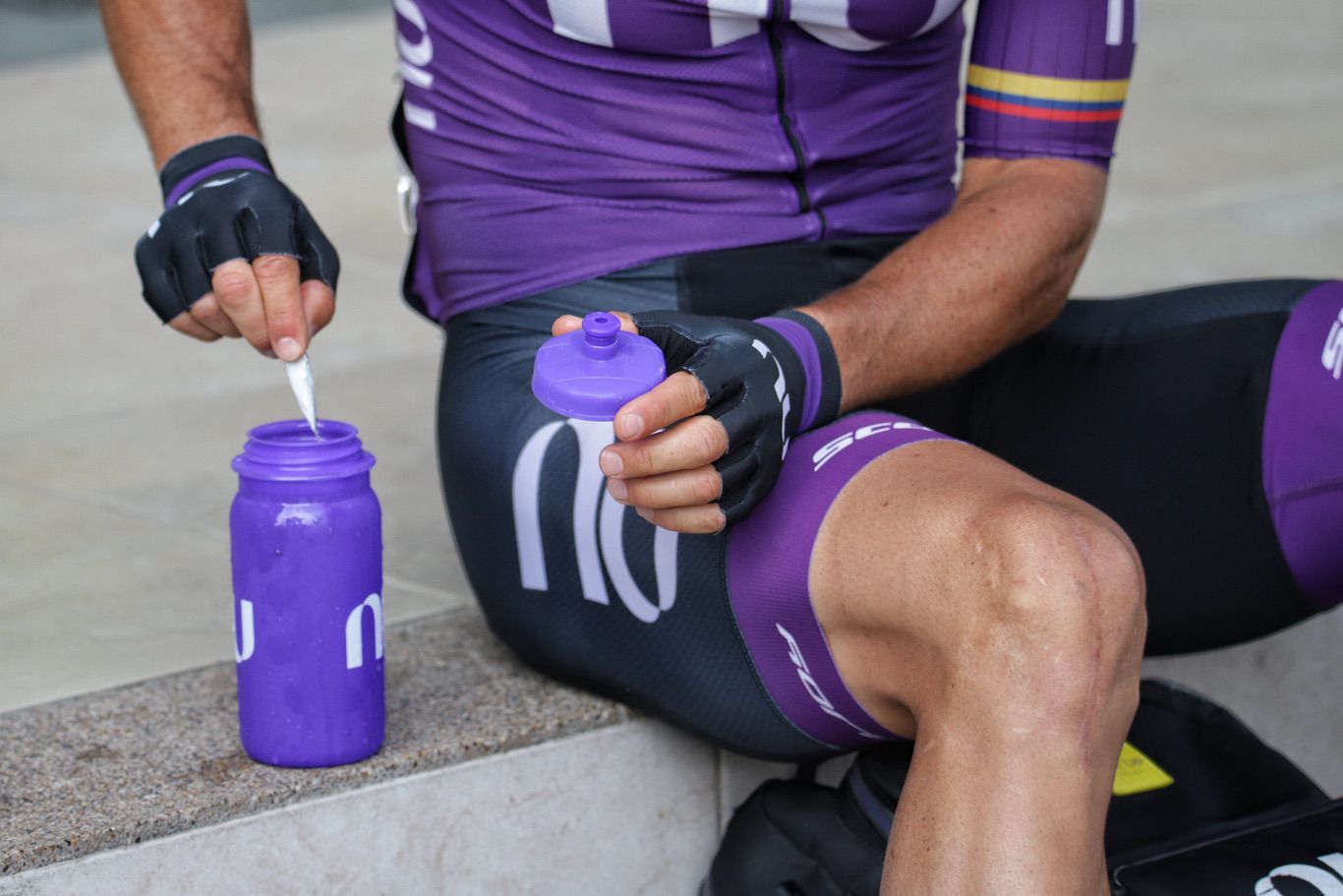 Clásico RCN 2024 - Etapa 5