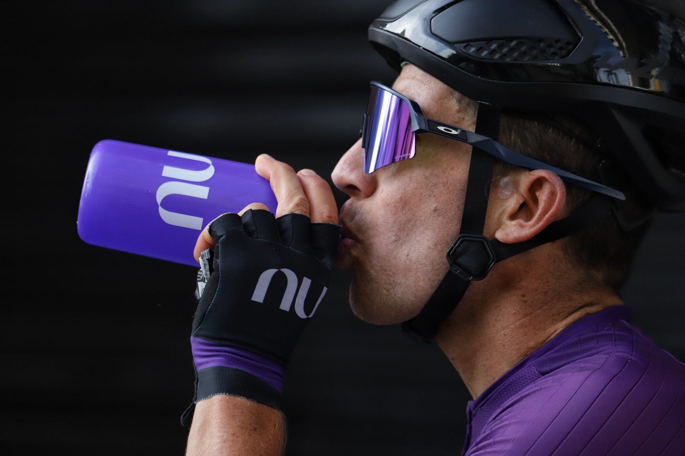 Clásico RCN 2024 - Etapa 5