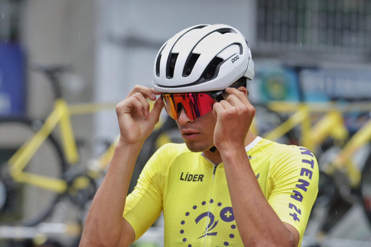 Clásico RCN 2024, etapa 6