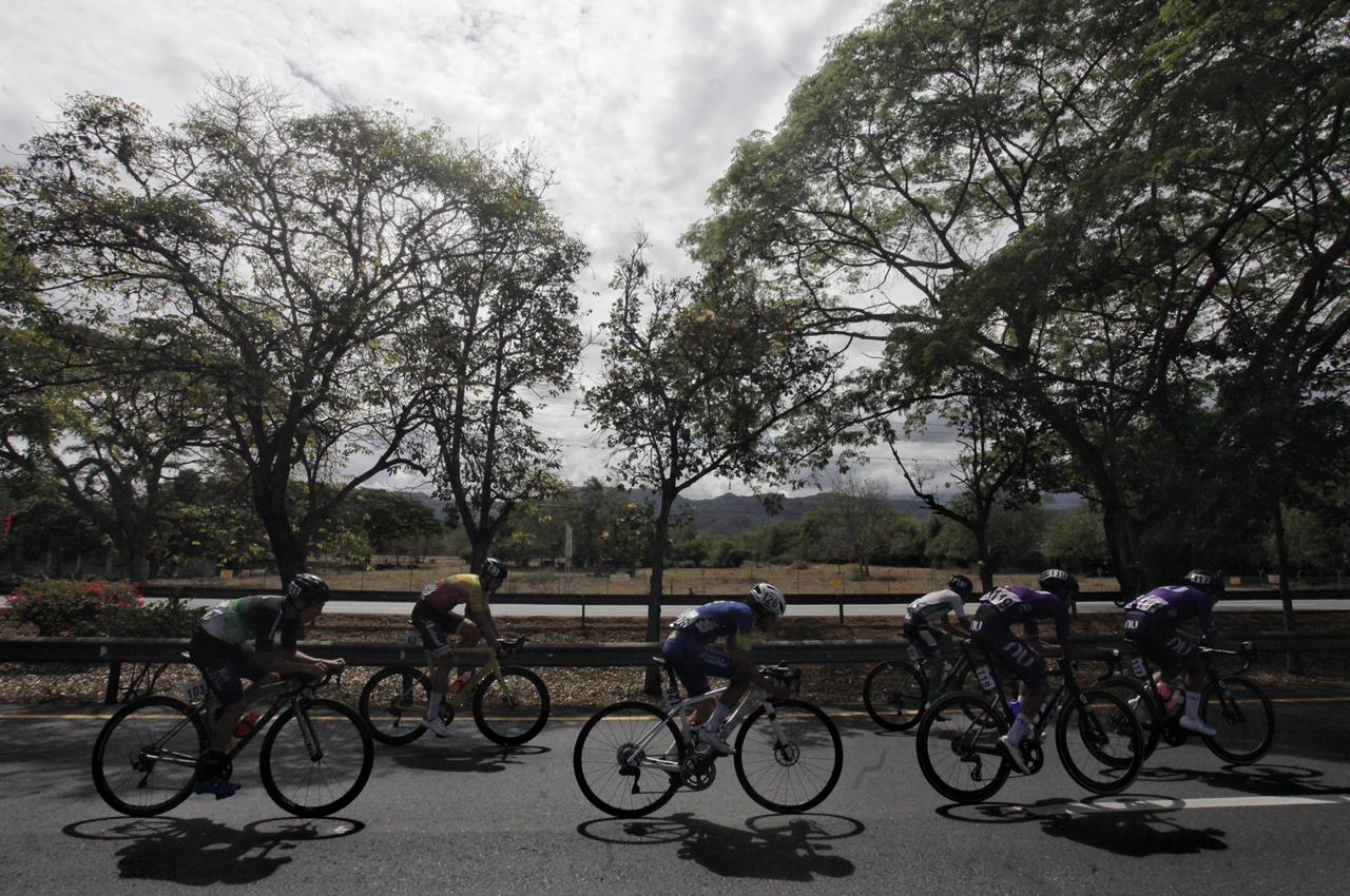 Clásico RCN 2024, etapa 6