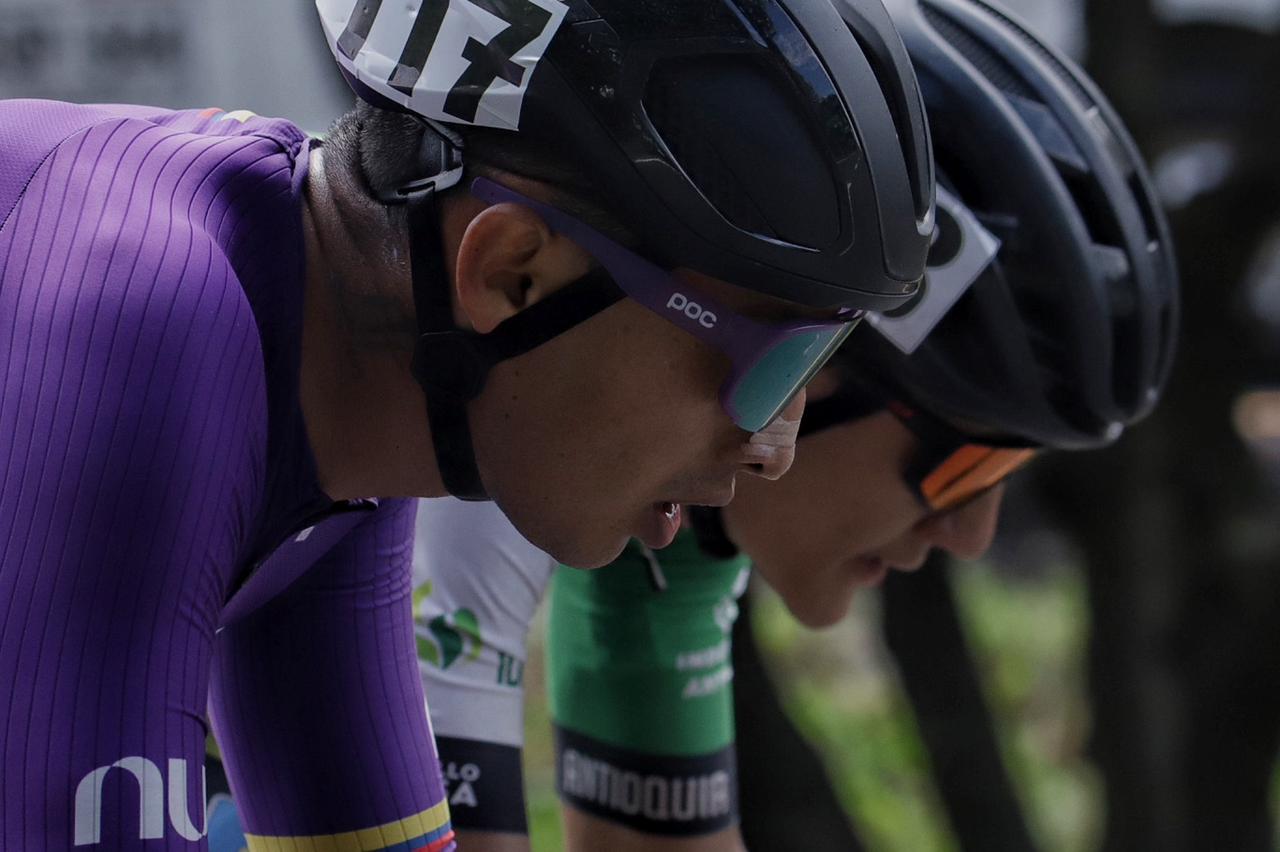 Clásico RCN 2024, etapa 6