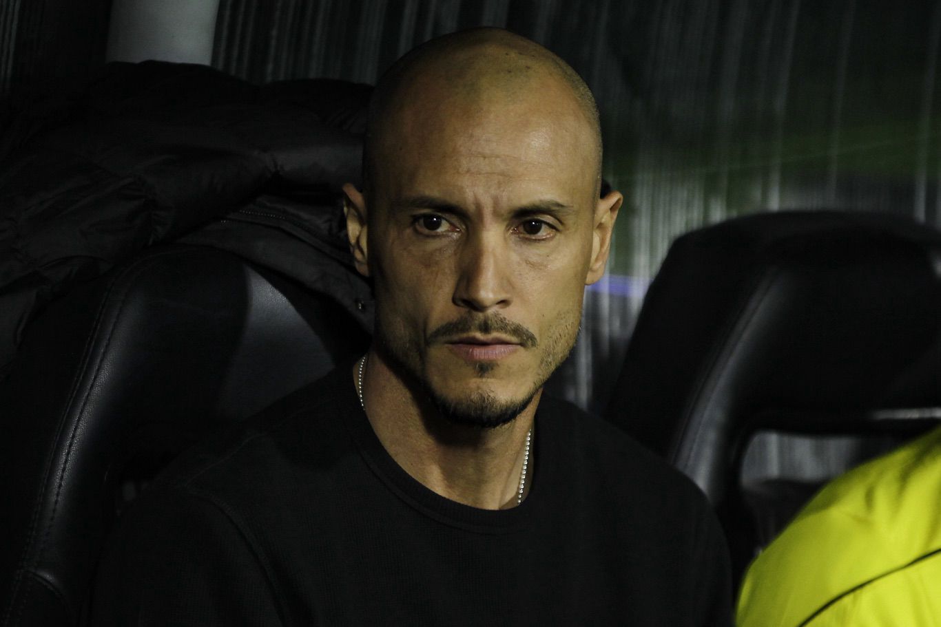 Millonarios vs Medellín, Liga Betplay 2025-1 (fecha 5)